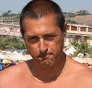 dp_g di Torino