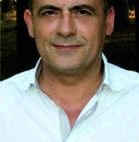 filogrammo di Pescara