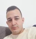 Adri1993 di Milano