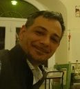 lukasrm di Roma