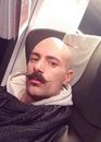 Sasha24678 di Firenze