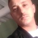 Stefano676 di Roma