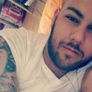 NAsecondigliano di Napoli
