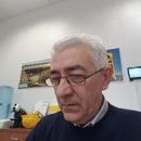 Ste60 di Asti