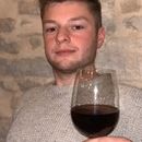 Alexf99 di Piacenza