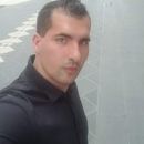 Jonny4627 di Chieti