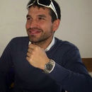 Filip81 di Cremona