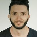 NickMi83 di Milano