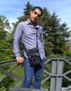 danybro86 di Torino
