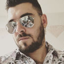 Alehardxxx di Gorizia