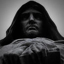 Inquisitore di Agrigento