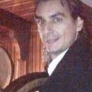 Daddell di Genova