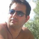 Haseo di Como