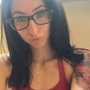 Simona97 di Milano