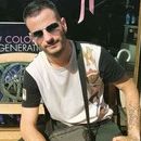Gigi93 di Milano