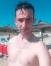 SGT_ENRICO di Oristano