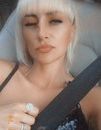 Monique477 di Milano