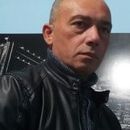 Giuseppe972 di Palermo