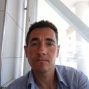 Valerio1233 di Bari