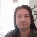 GERARDO16 di Salerno