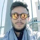 alex25piedi di Parma