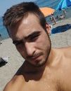 Simo98br di Catania