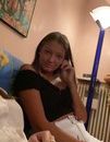 Alis971 di Prato