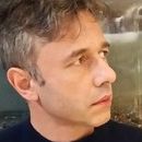 cristian974 di Prato