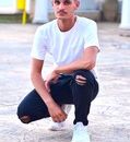 Mimmo995 di Napoli