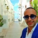 dennylocoo di Bari