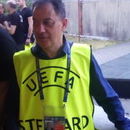 Gladioloboy di Monza