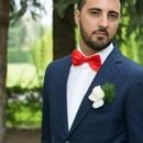 Andre_Lucifer7 di Lodi