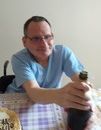 Sandro69LI di Livorno