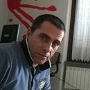 NicoNico11 di Mantova