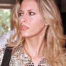 Ayesha88 di Brescia
