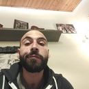 Gigi30 di Roma