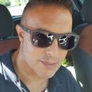Ale_mil di Milano