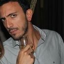 AndreP di Milano