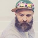 HarrisonJ di Piacenza