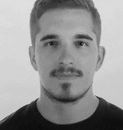 Marco_napolii di Napoli