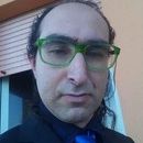 Aimi84 di Cesena