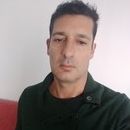 Lorenz79nd di Varese