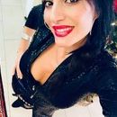 Wetpussy di Verona