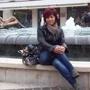 tn1980 di Trento