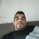 Teddy1982 di Lodi