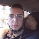 Gianny89 di Taranto