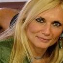 Cris12 di Fermo
