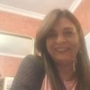 Assunta65 di Roma