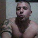 feffe43 di Roma