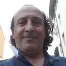 Mirko711 di Pistoia